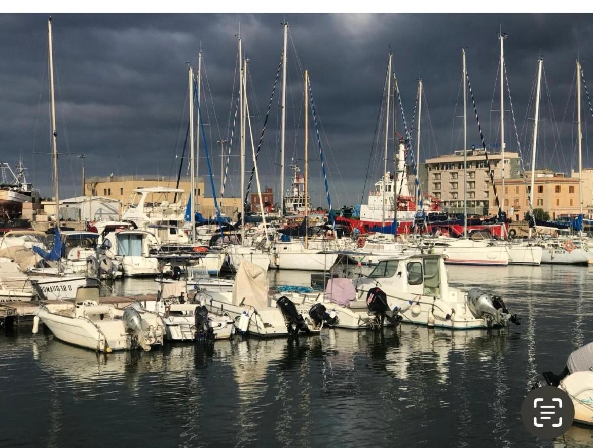 Casetta Valderoa Fiumicino Kültér fotó