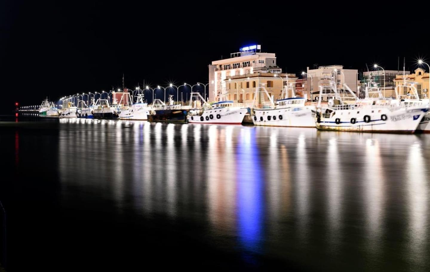 Casetta Valderoa Fiumicino Kültér fotó